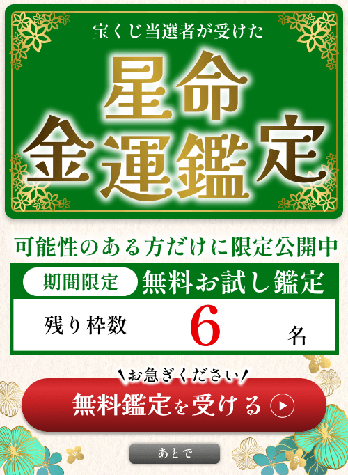 �����u��̐������^�Ӓ�