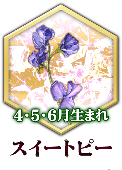 4�`6��