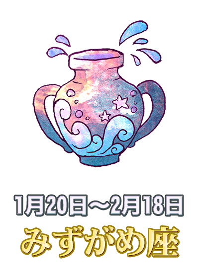 �݂����ߍ�